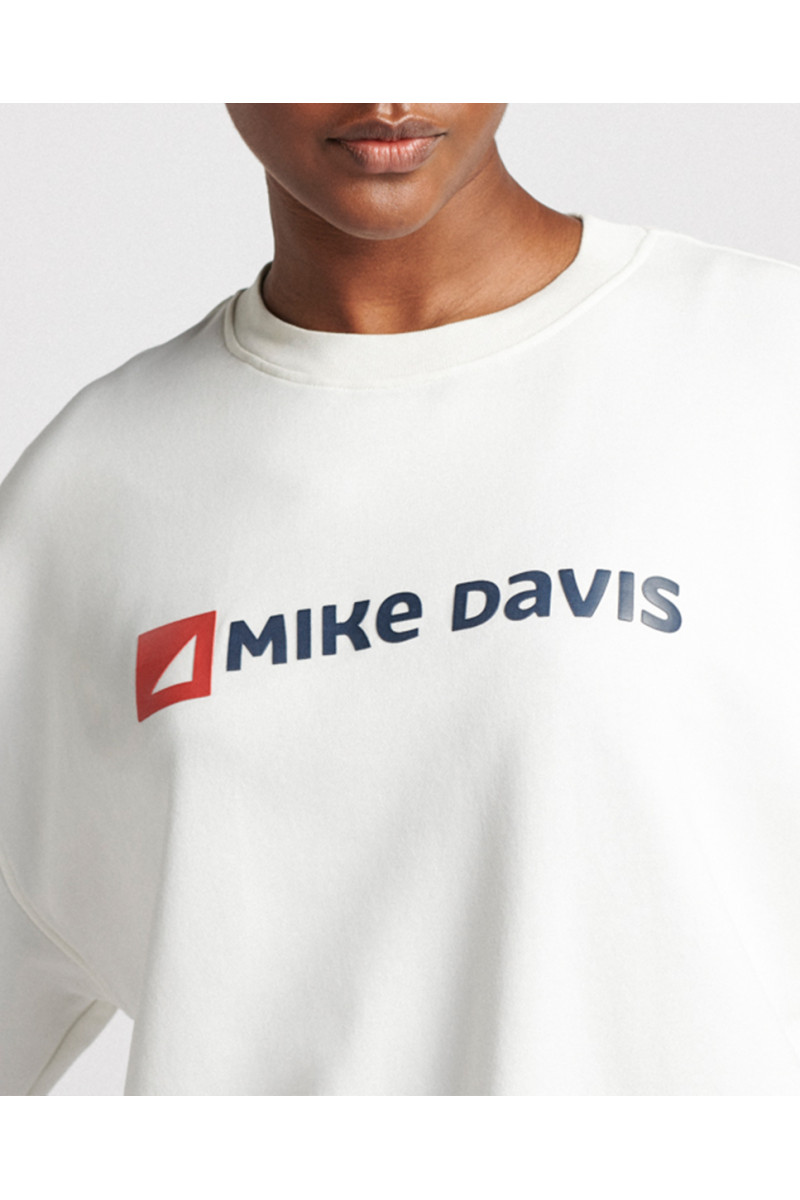 Mike Davis DNA Sweatshirt