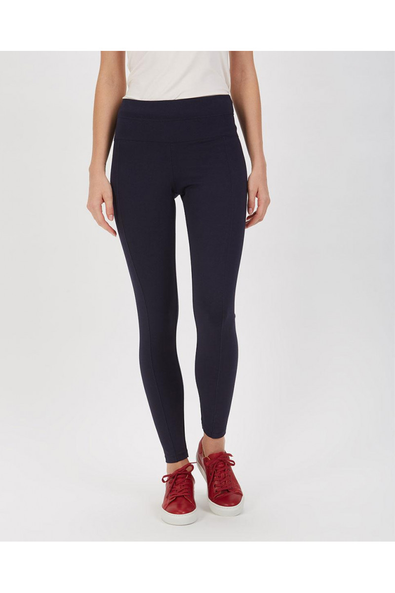 Legging Básico