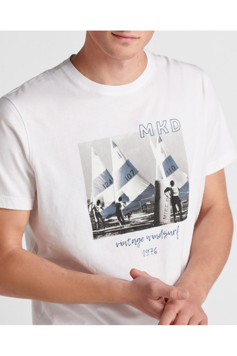 T-Shirt Jersey Photoprint...