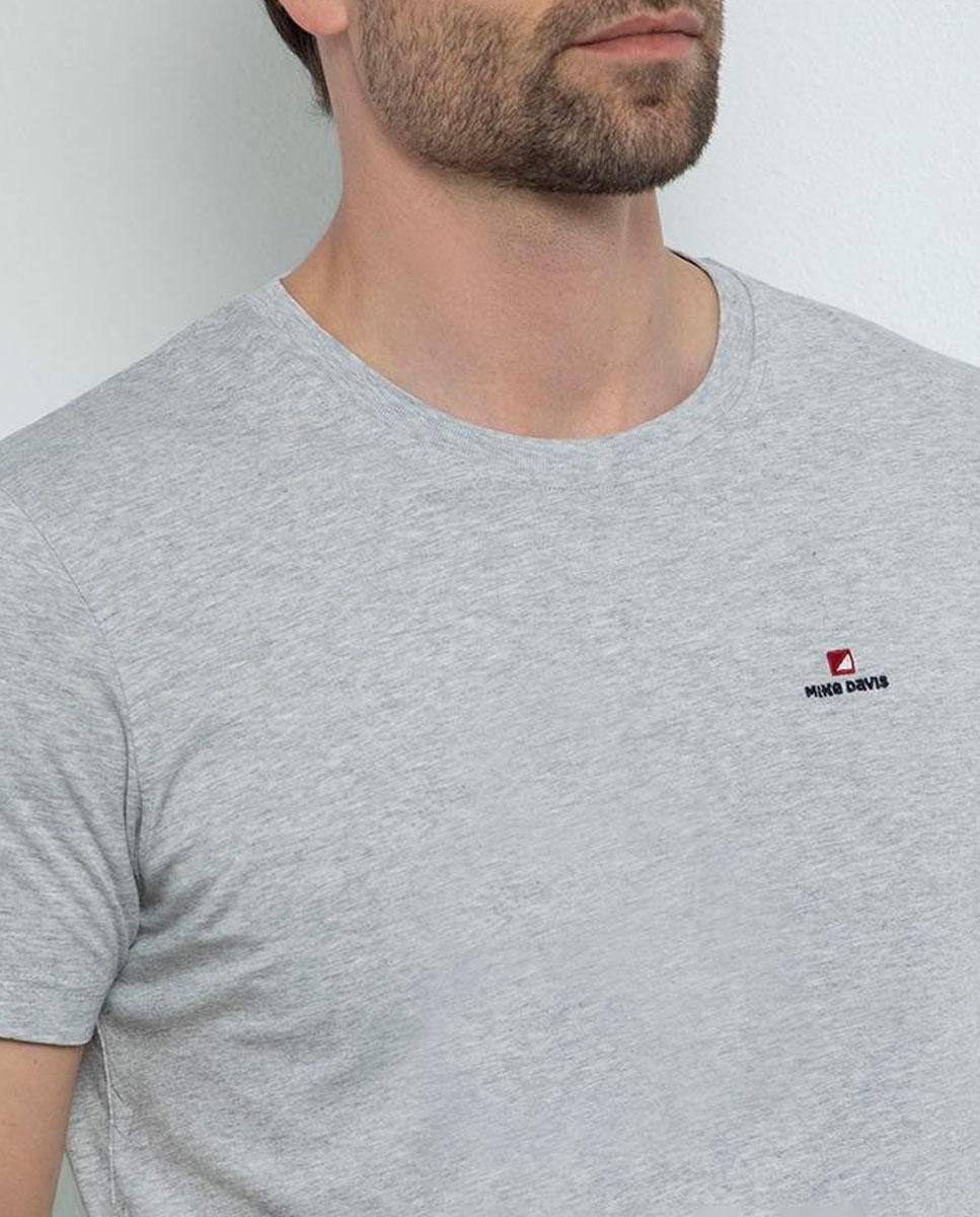 ADN Essential Embroidered Jersey...