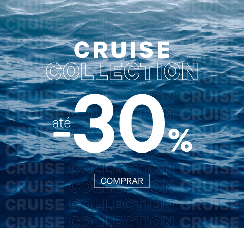 Cruise Collection