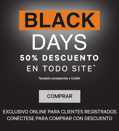 black_friday_2024