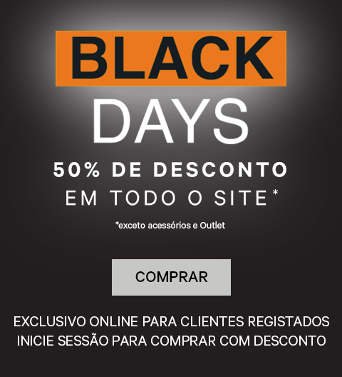 black_friday_2024