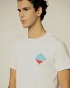 541231024_6100_AB__6447__t.webp