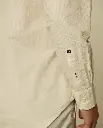 551101431_6101_AB__7653__t.webp