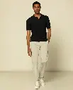 551221012_6307_AB__9827__t.webp