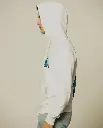 541241641_6100_AB__0223__t.webp