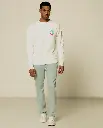 541241624_6101_AB__6481__t.webp